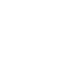 heart icon